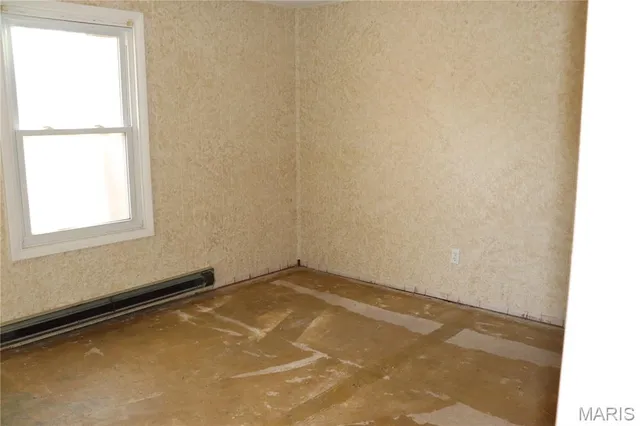 $134,900 | 7831 Cedar Tree Drive, Dittmer, MO 63023