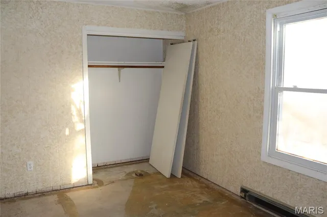 $134,900 | 7831 Cedar Tree Drive, Dittmer, MO 63023