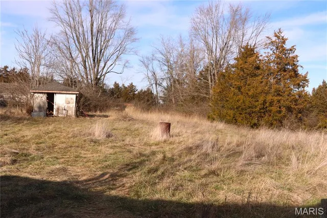 $134,900 | 7831 Cedar Tree Drive, Dittmer, MO 63023