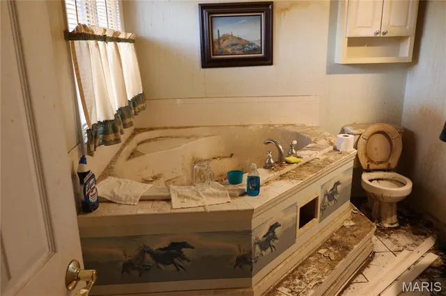 $134,900 | 7831 Cedar Tree Drive, Dittmer, MO 63023