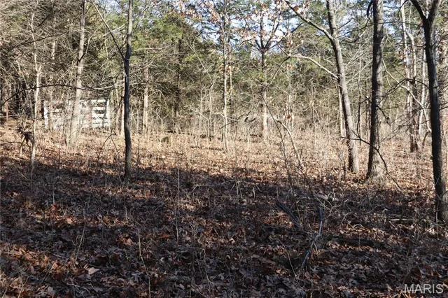 $134,900 | 7831 Cedar Tree Drive, Dittmer, MO 63023