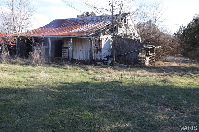 $134,900 | 7831 Cedar Tree Drive, Dittmer, MO 63023