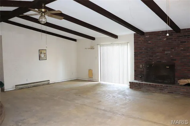 $134,900 | 7831 Cedar Tree Drive, Dittmer, MO 63023