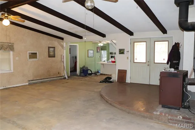 $134,900 | 7831 Cedar Tree Drive, Dittmer, MO 63023