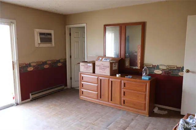 $134,900 | 7831 Cedar Tree Drive, Dittmer, MO 63023