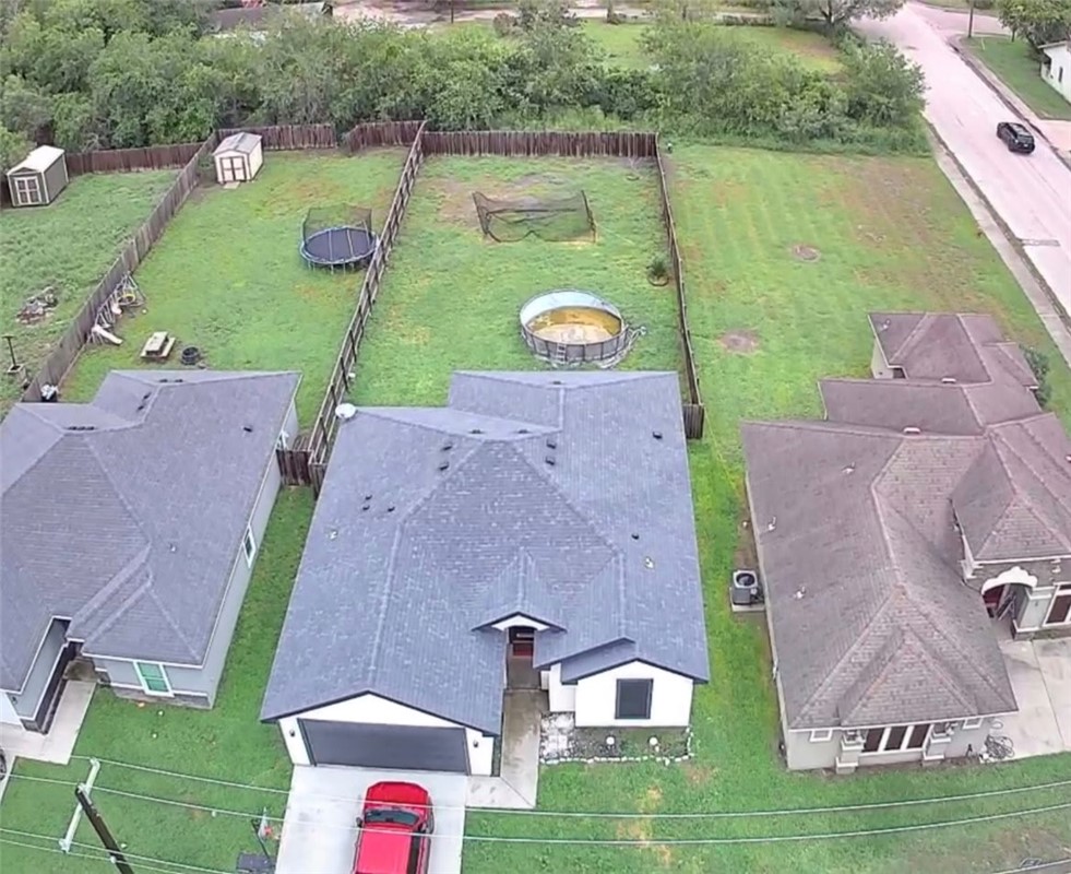 903 West Main Street Alice, TX 78332 - Photo 27 of 27
