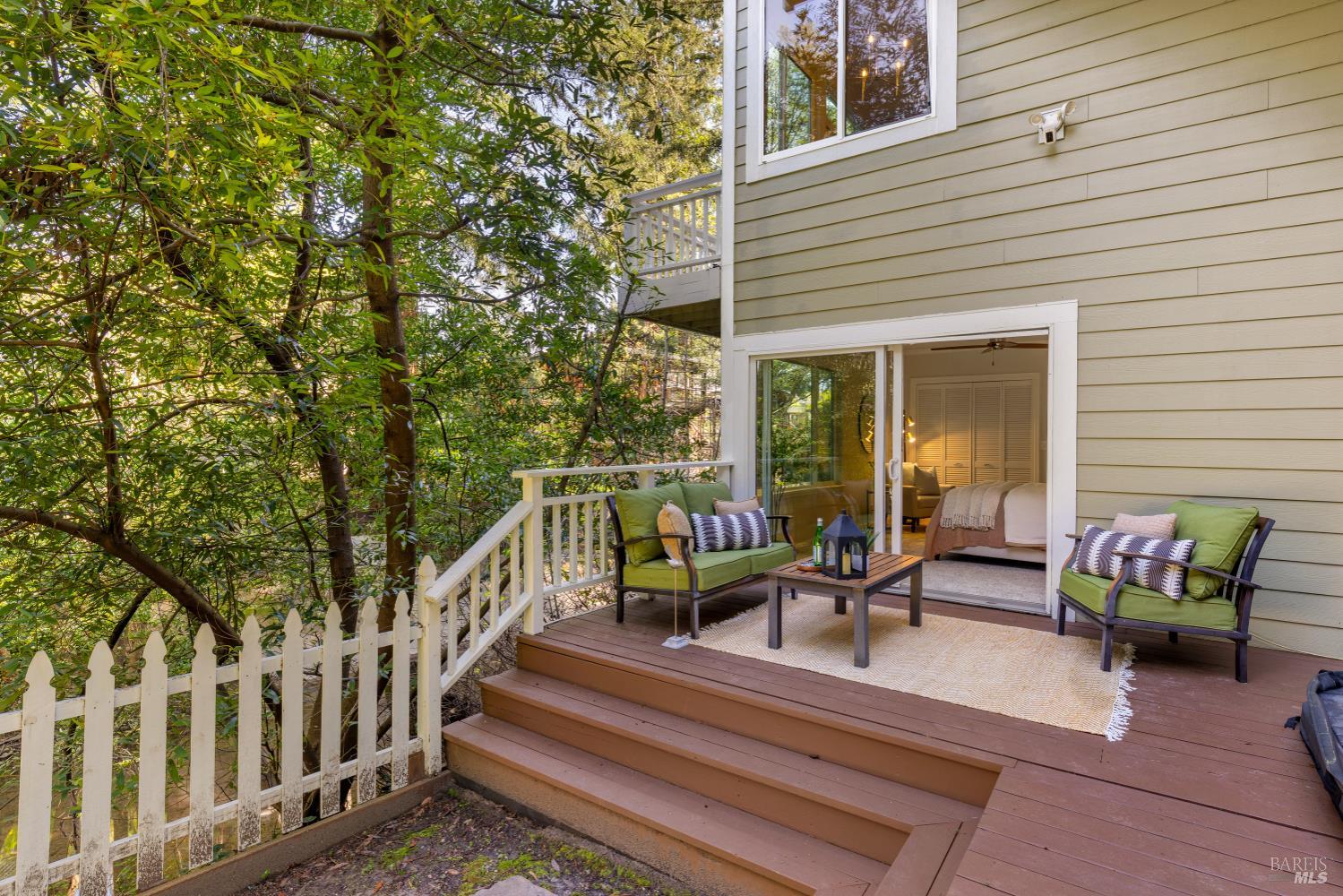 43 Creek Road San Anselmo, CA 94960 - Photo 29 of 31