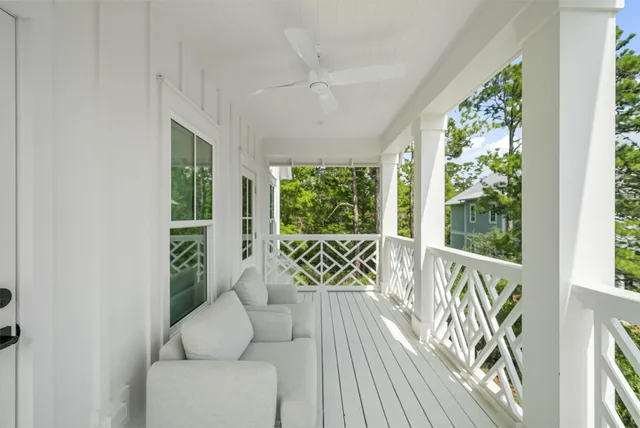 $1,575,500 | 221 Matt's Way, Santa Rosa Beach, FL 32459