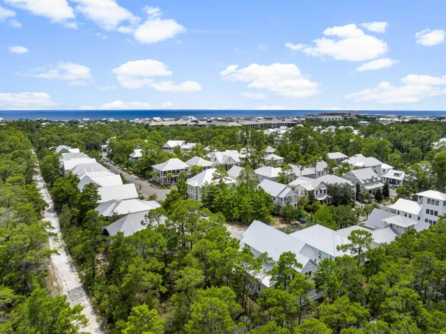 $1,575,500 | 221 Matt's Way, Santa Rosa Beach, FL 32459