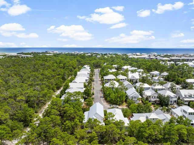 $1,575,500 | 221 Matt's Way, Santa Rosa Beach, FL 32459