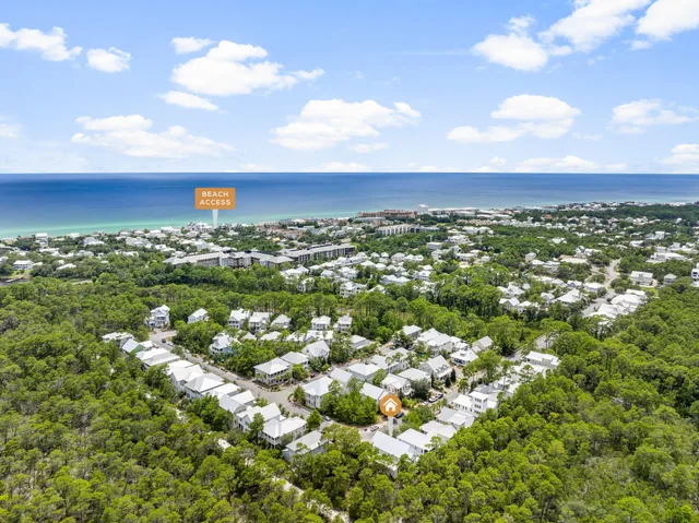 $1,575,500 | 221 Matt's Way, Santa Rosa Beach, FL 32459