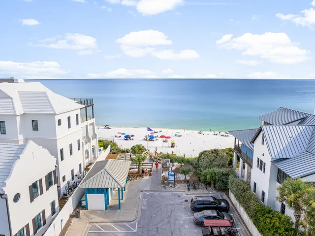 $1,575,500 | 221 Matt's Way, Santa Rosa Beach, FL 32459