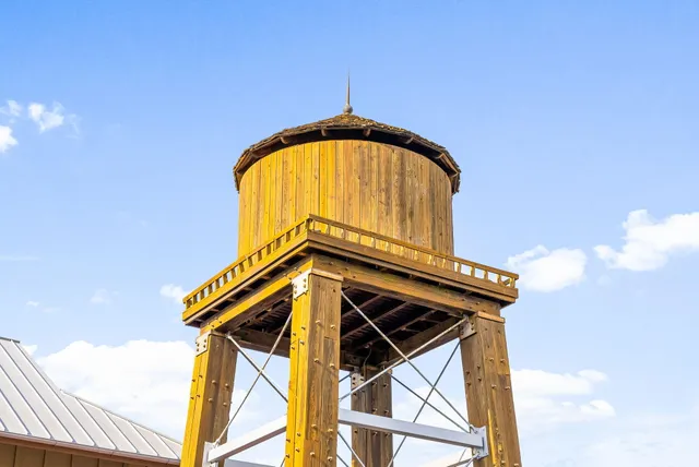 $1,575,500 | 221 Matt's Way, Santa Rosa Beach, FL 32459