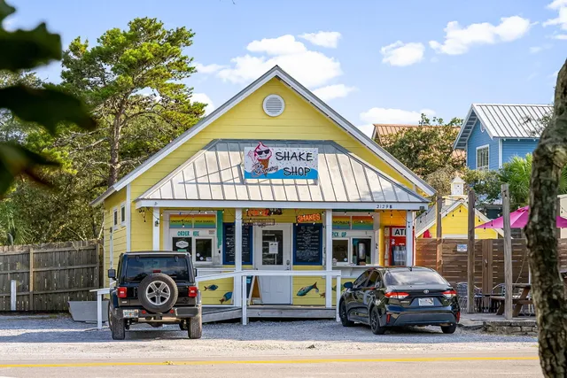 $1,575,500 | 221 Matt's Way, Santa Rosa Beach, FL 32459