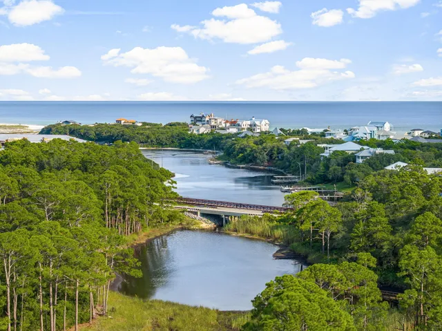 $1,575,500 | 221 Matt's Way, Santa Rosa Beach, FL 32459