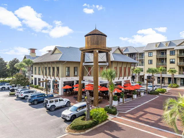 $1,575,500 | 221 Matt's Way, Santa Rosa Beach, FL 32459