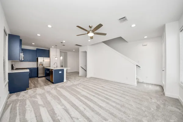 $415,000 | 18527 Centro Row, Conroe, TX 77385