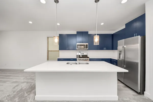 $415,000 | 18527 Centro Row, Conroe, TX 77385