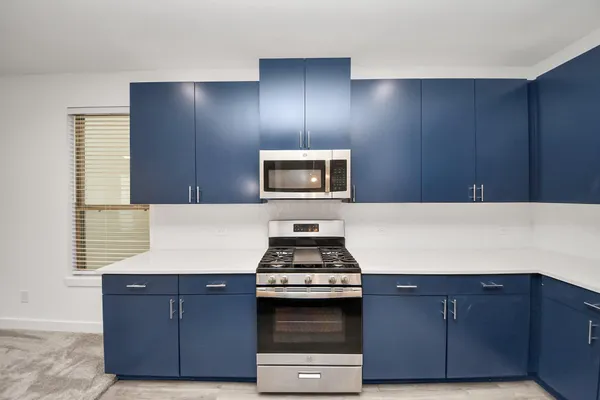 $415,000 | 18527 Centro Row, Conroe, TX 77385