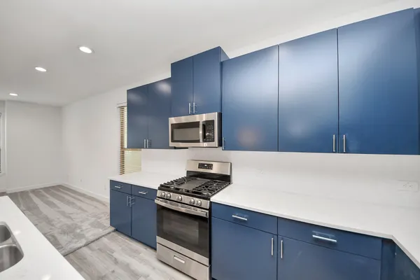 $415,000 | 18527 Centro Row, Conroe, TX 77385