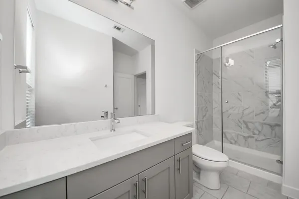 $415,000 | 18527 Centro Row, Conroe, TX 77385