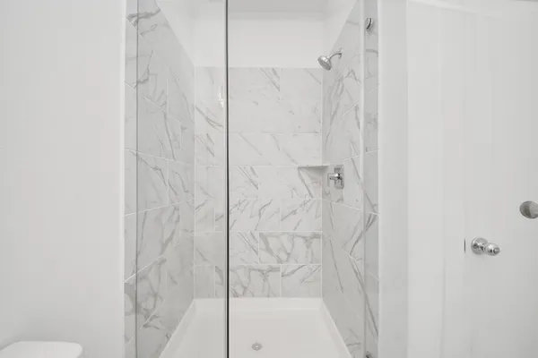 $415,000 | 18527 Centro Row, Conroe, TX 77385