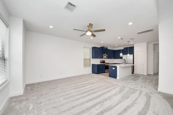 $415,000 | 18527 Centro Row, Conroe, TX 77385