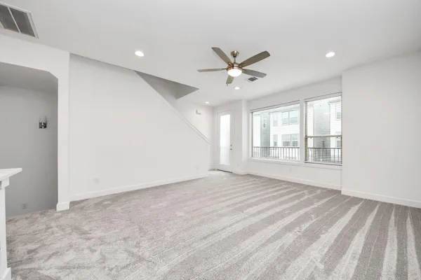 $415,000 | 18527 Centro Row, Conroe, TX 77385