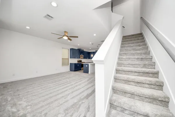 $415,000 | 18527 Centro Row, Conroe, TX 77385