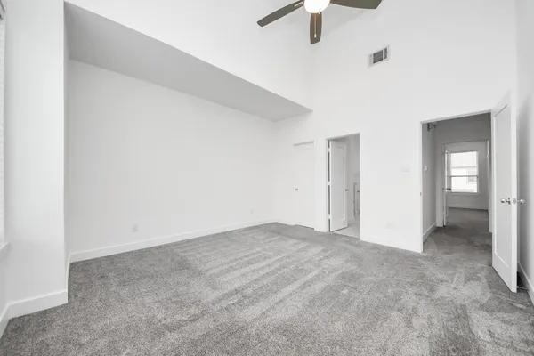 $415,000 | 18527 Centro Row, Conroe, TX 77385