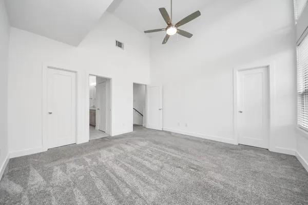 $415,000 | 18527 Centro Row, Conroe, TX 77385