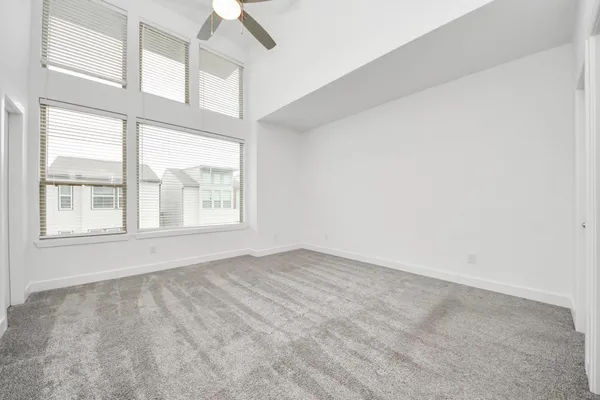 $415,000 | 18527 Centro Row, Conroe, TX 77385