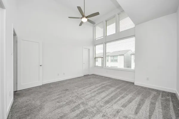 $415,000 | 18527 Centro Row, Conroe, TX 77385