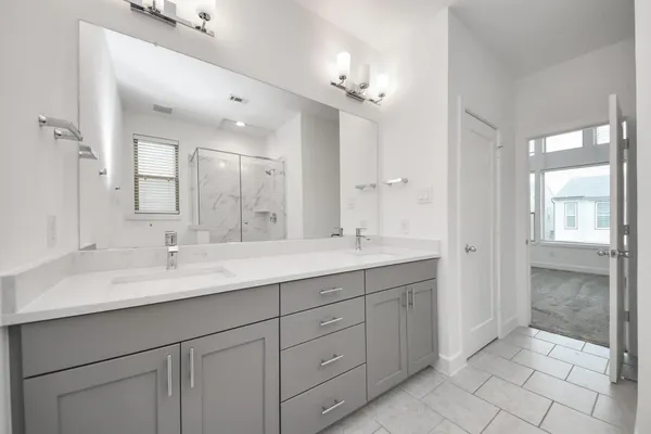 $415,000 | 18527 Centro Row, Conroe, TX 77385