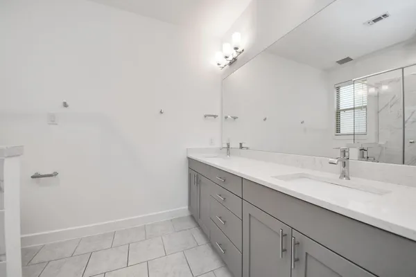 $415,000 | 18527 Centro Row, Conroe, TX 77385