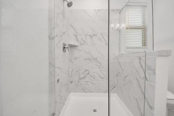 $415,000 | 18527 Centro Row, Conroe, TX 77385