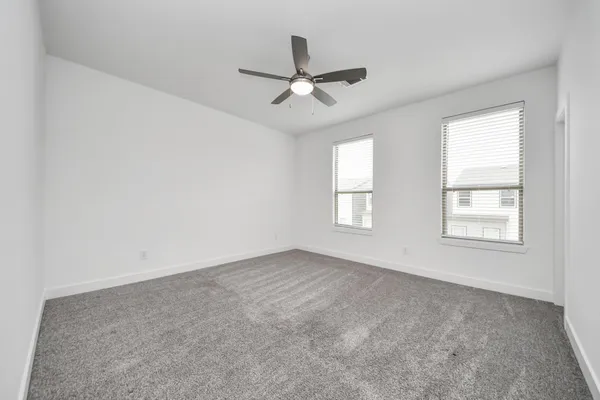 $415,000 | 18527 Centro Row, Conroe, TX 77385