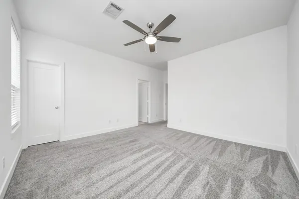 $415,000 | 18527 Centro Row, Conroe, TX 77385