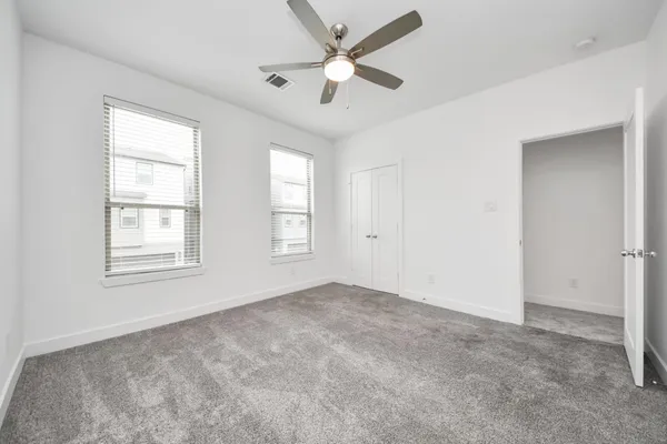 $415,000 | 18527 Centro Row, Conroe, TX 77385