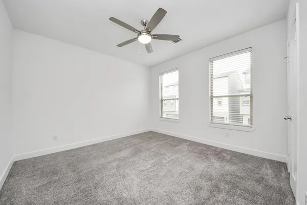 $415,000 | 18527 Centro Row, Conroe, TX 77385