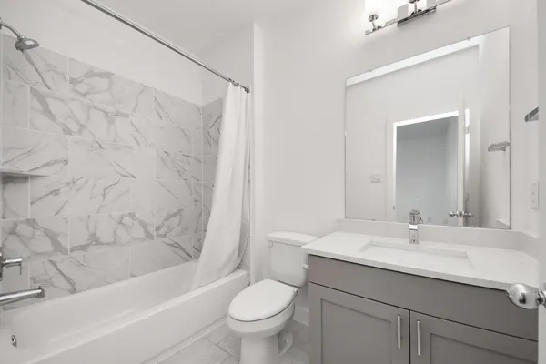 $415,000 | 18527 Centro Row, Conroe, TX 77385