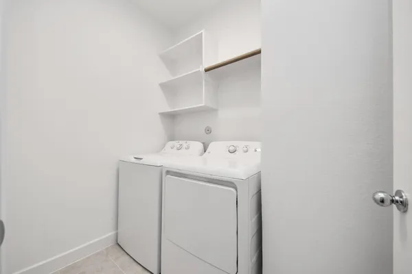 $415,000 | 18527 Centro Row, Conroe, TX 77385