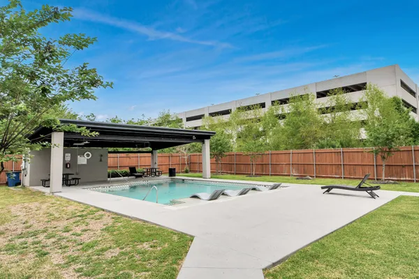 $415,000 | 18527 Centro Row, Conroe, TX 77385