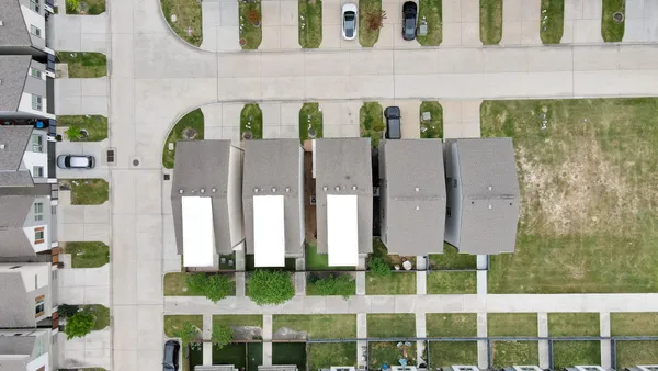 $415,000 | 18527 Centro Row, Conroe, TX 77385