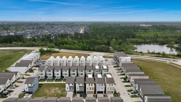 $415,000 | 18527 Centro Row, Conroe, TX 77385