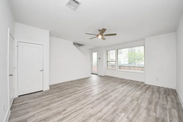 $415,000 | 18527 Centro Row, Conroe, TX 77385