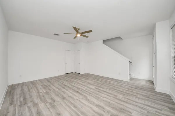 $415,000 | 18527 Centro Row, Conroe, TX 77385