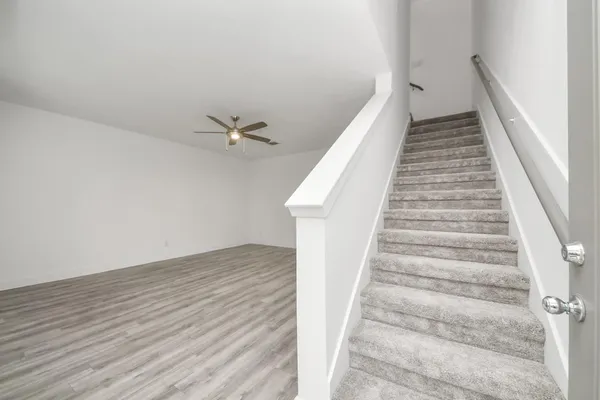 $415,000 | 18527 Centro Row, Conroe, TX 77385