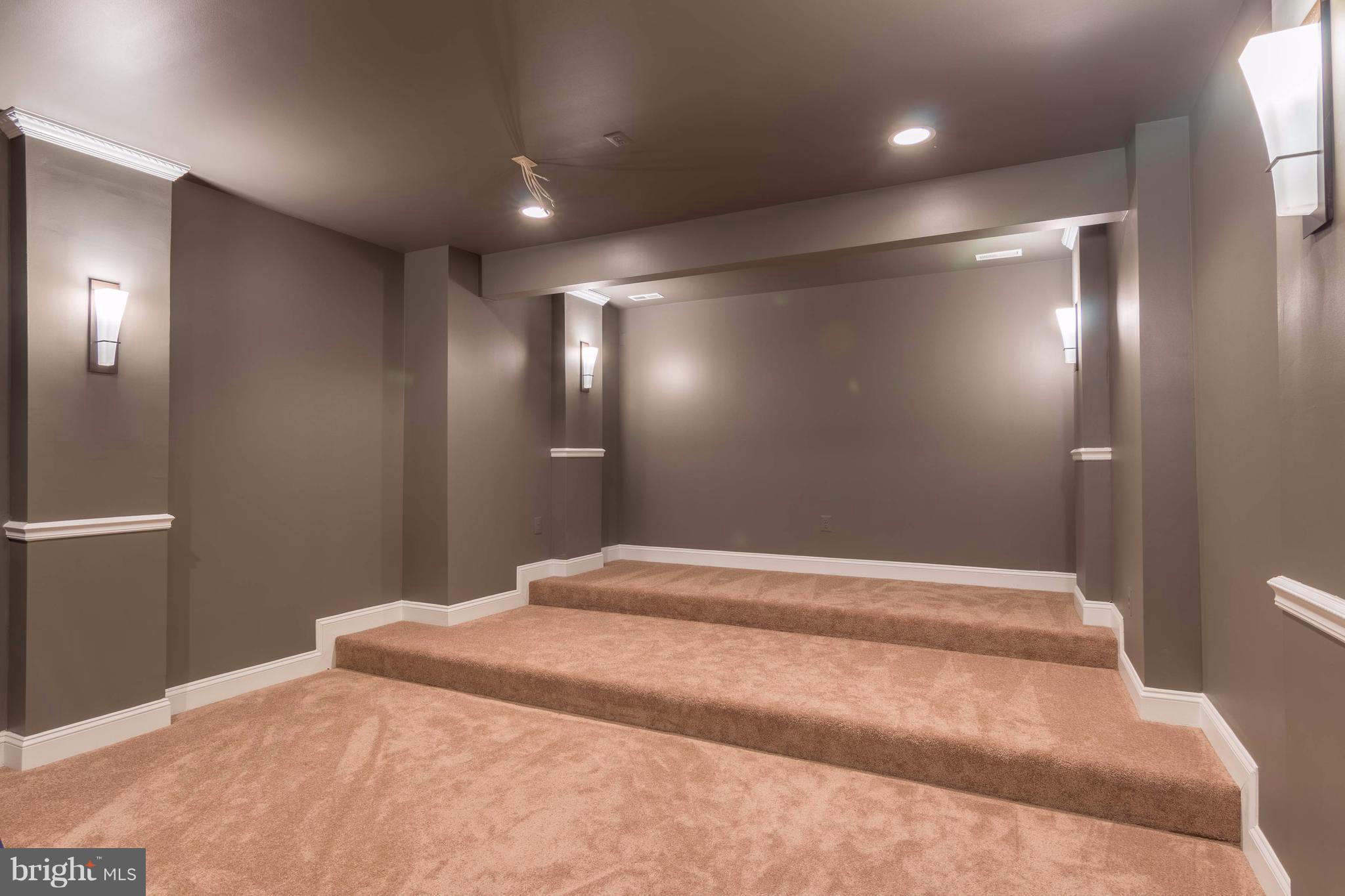 2404 Long Ridge Road Reisterstown, MD 21136 - Photo 24 of 30 a view of empty room