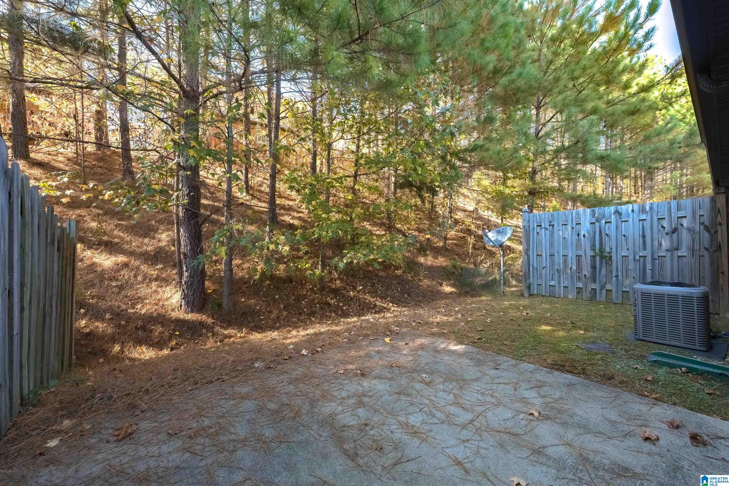 3964 Graham Drive Birmingham, AL 35210 - Photo 20 of 21